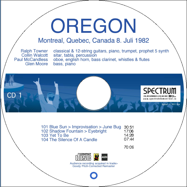 Oregon1982-07-08SpectrumMontrealCanada (2).png